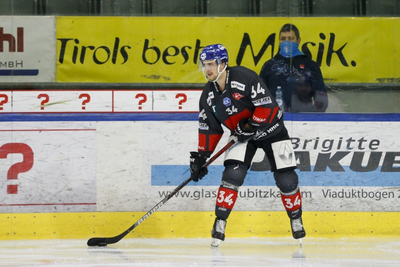 Preview 20210103 HC TIWAG Innsbruck v EC Red Bull Salzburg - Bet at home Ice Hockey League 2- (7).jpg